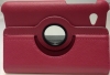 Funda para tablet Samsung tab 2   7